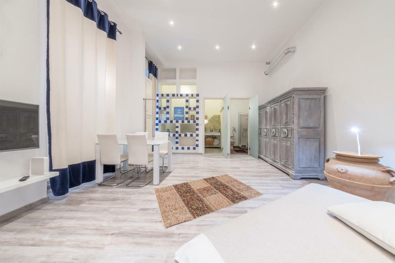Atlanta Apartment Is In The Heart Of Budapest Luaran gambar