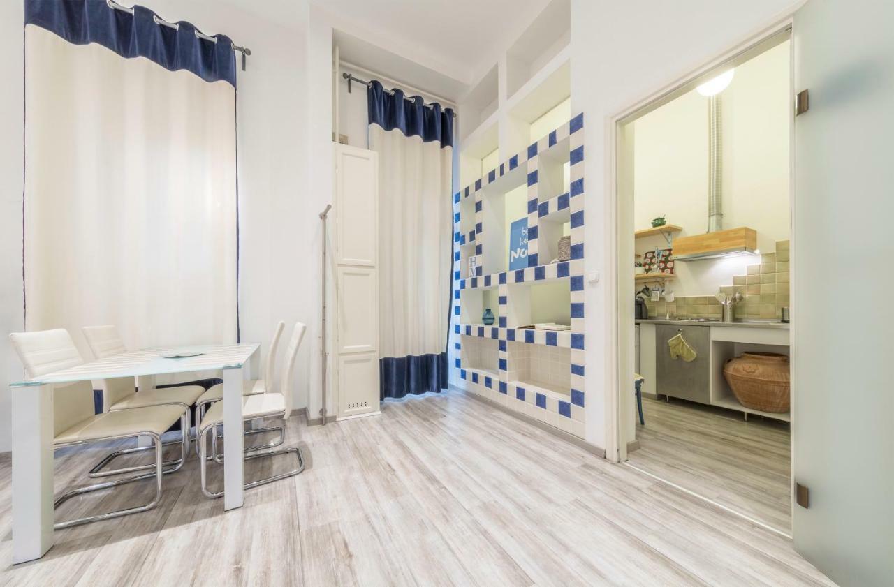 Atlanta Apartment Is In The Heart Of Budapest Luaran gambar